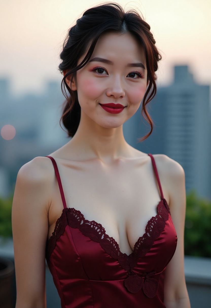 纸上森林动画手稿
