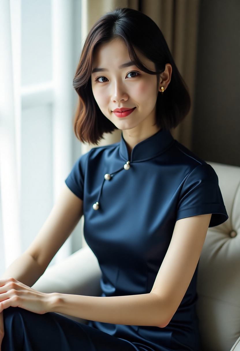 孤峰救援海报