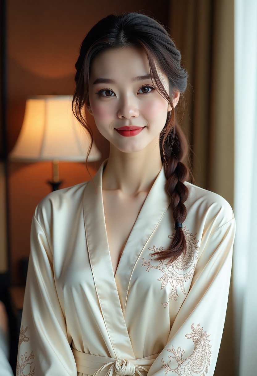 迟到的晴天海报