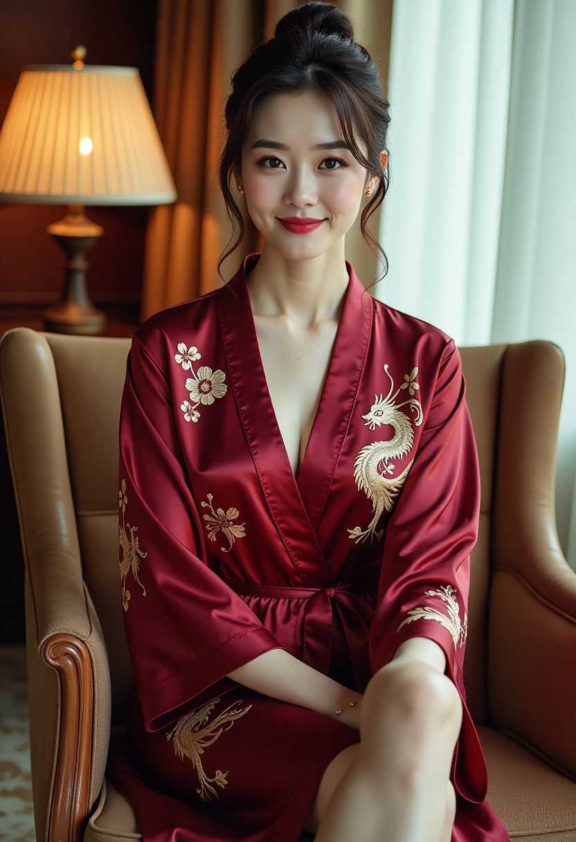 向风而行的夏天海边剧照