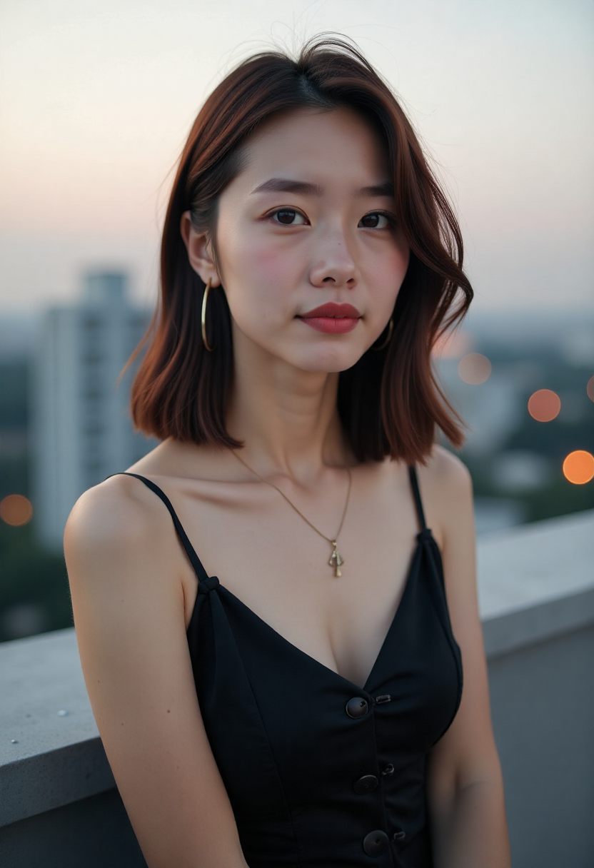 山海拾光海报
